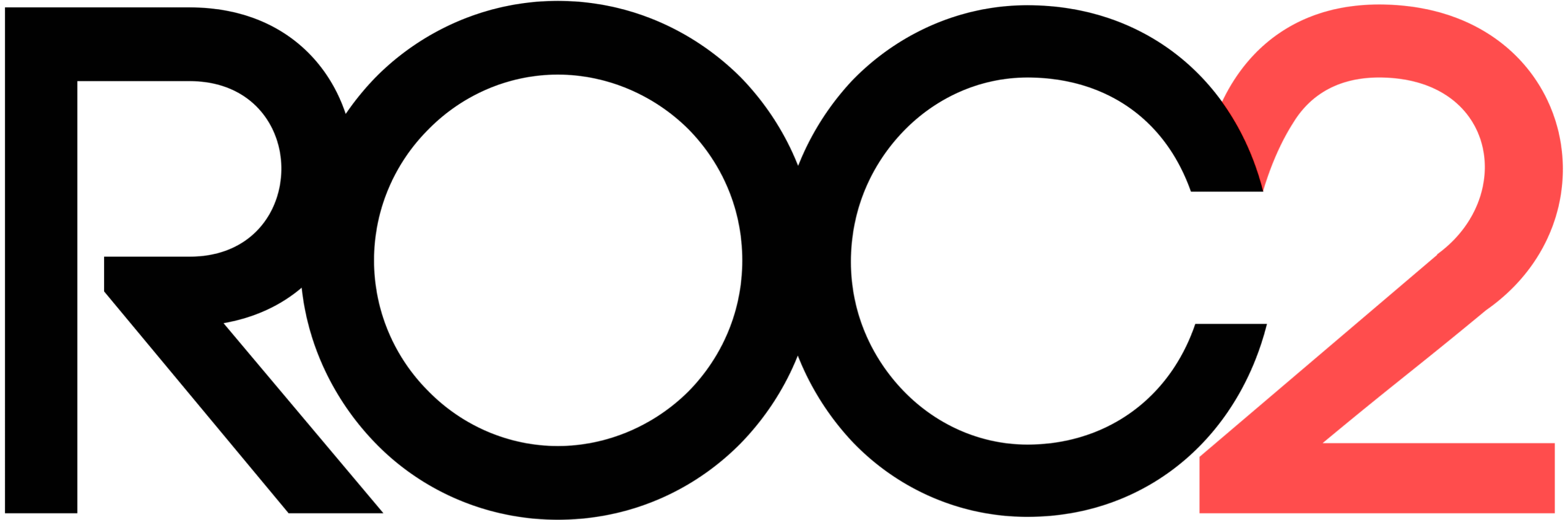 logo-light