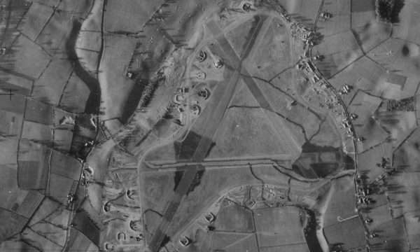 RAF_Wrexham_Aerial_Image